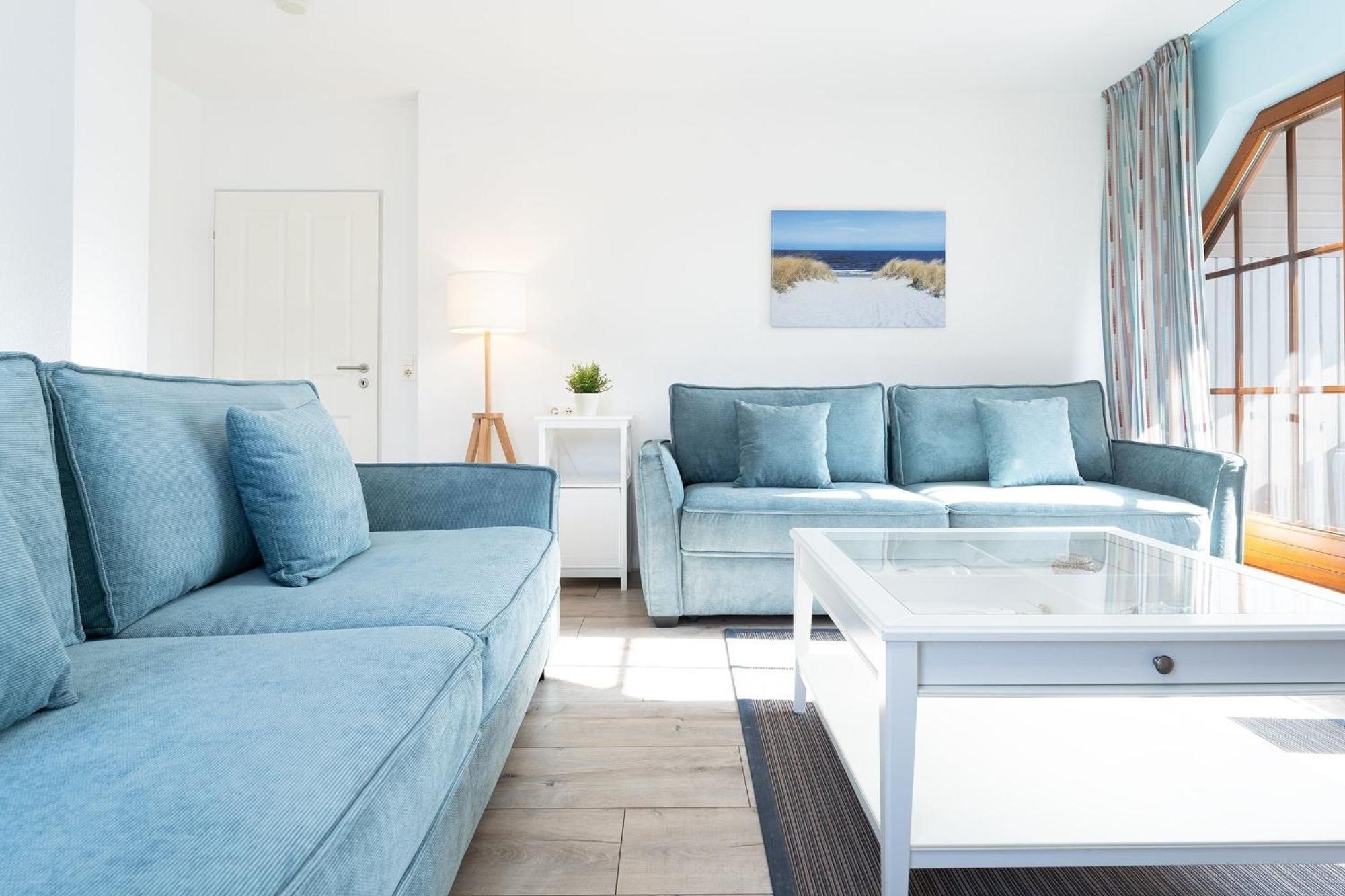 Seestrasse 43 Wohnung 9 シャルボイツ エクステリア 写真