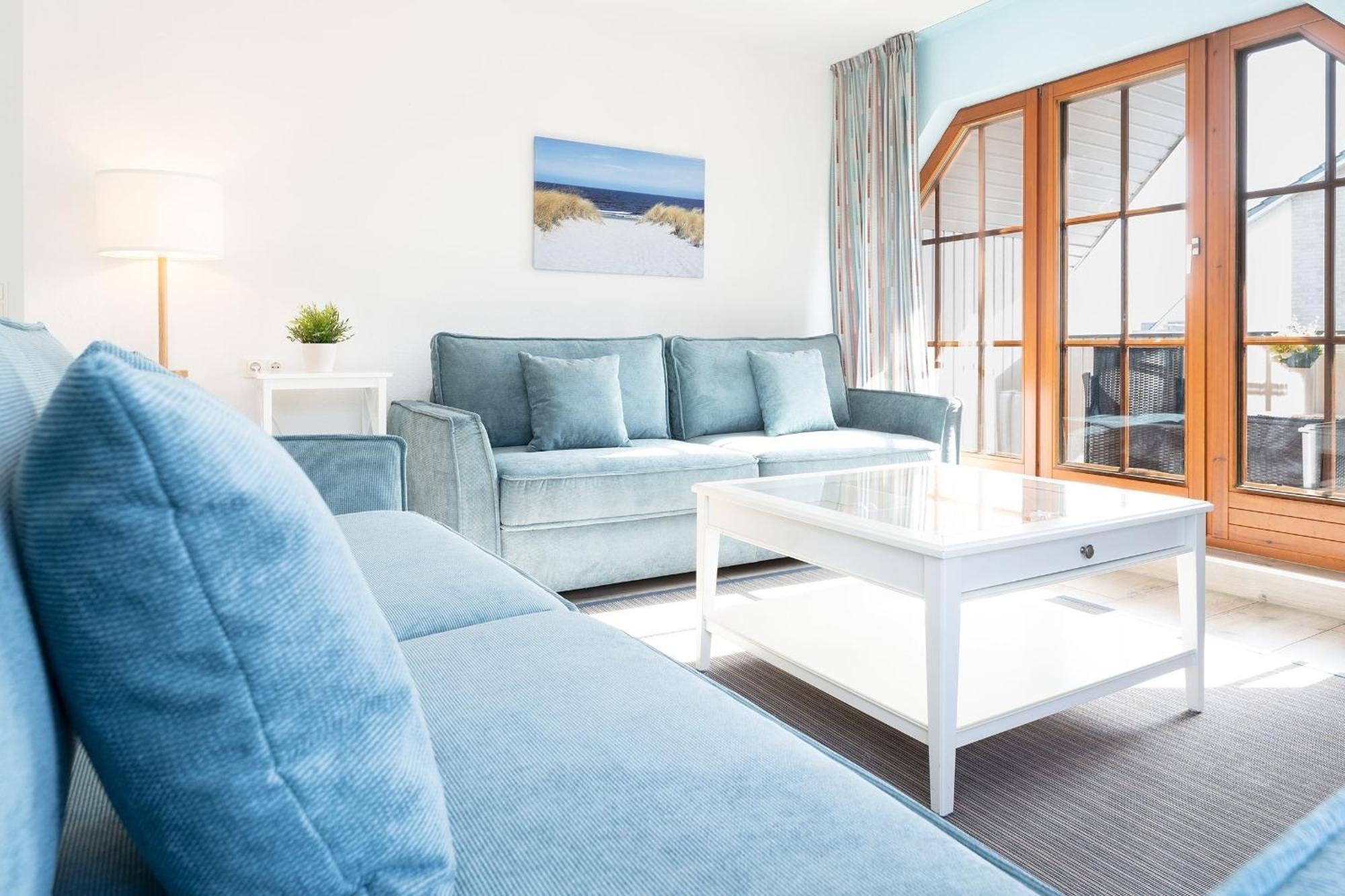 Seestrasse 43 Wohnung 9 シャルボイツ エクステリア 写真